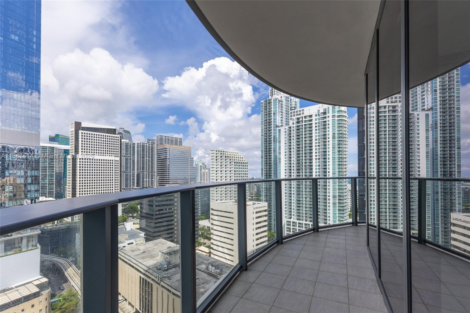Property photo # 9