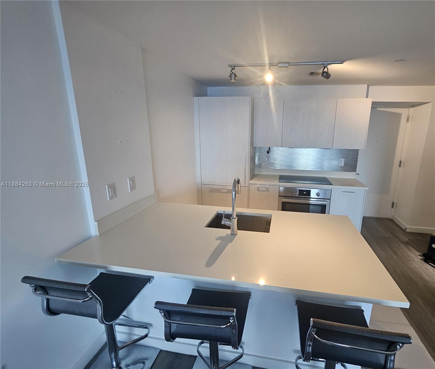 Property photo # 5