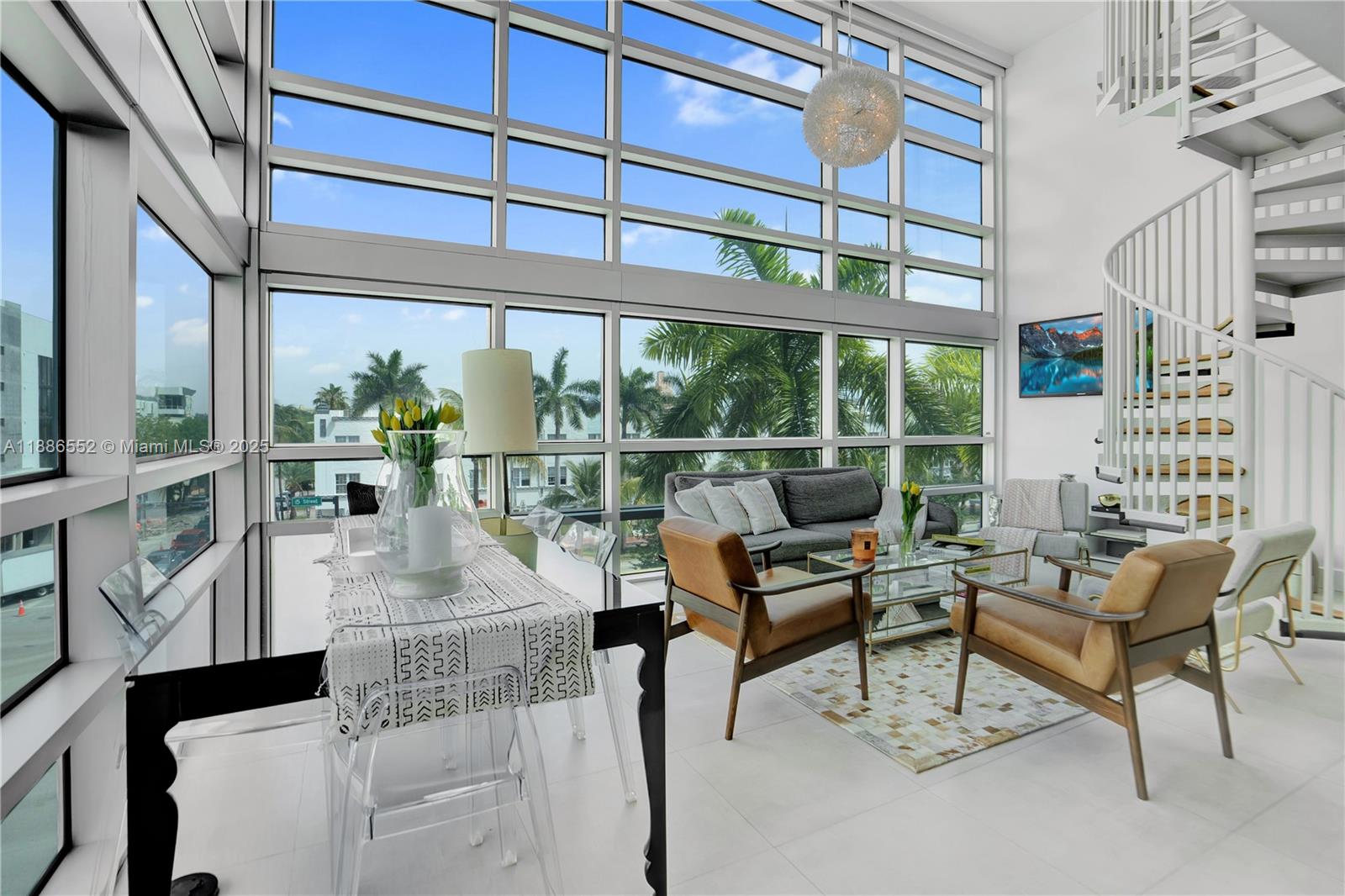421 Meridian Ave Unit 21, Miami Beach, Florida 33139
