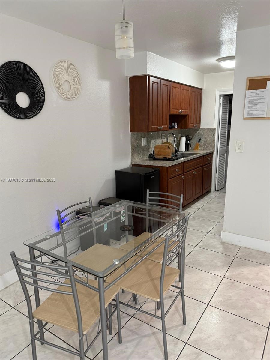 Property photo # 7