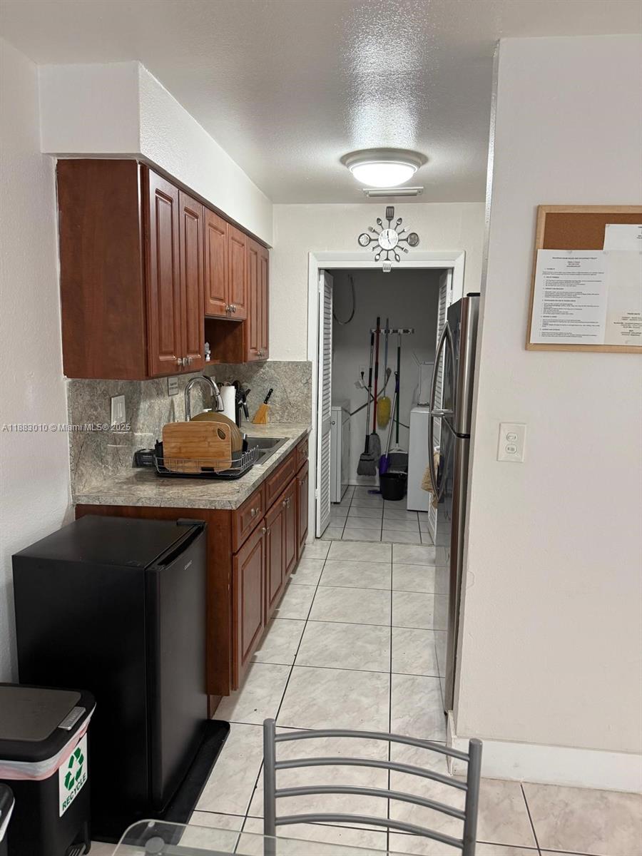 Property photo # 4
