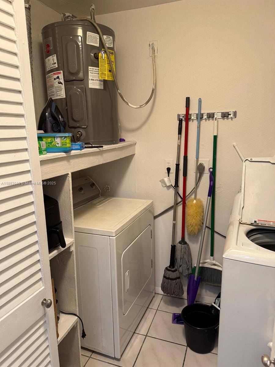 Property photo # 3