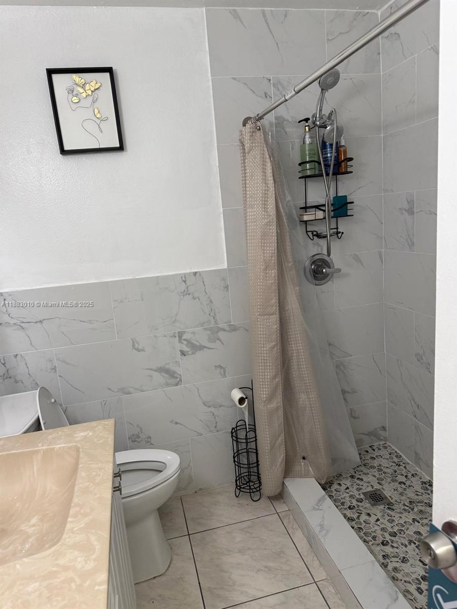 Property photo # 6