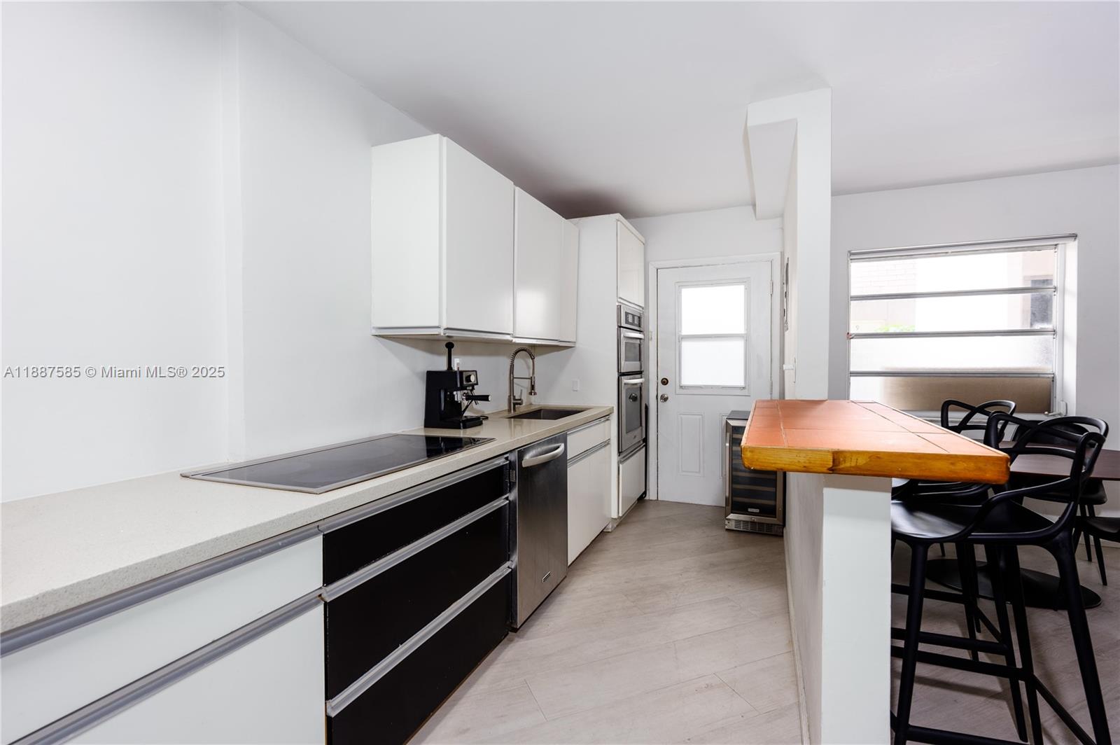 Property photo # 5