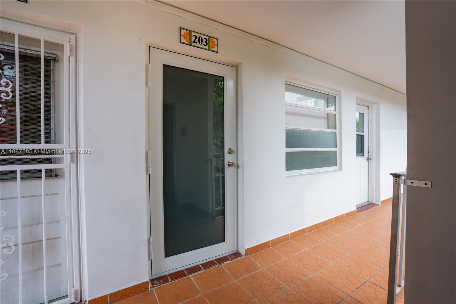 Property photo # 6