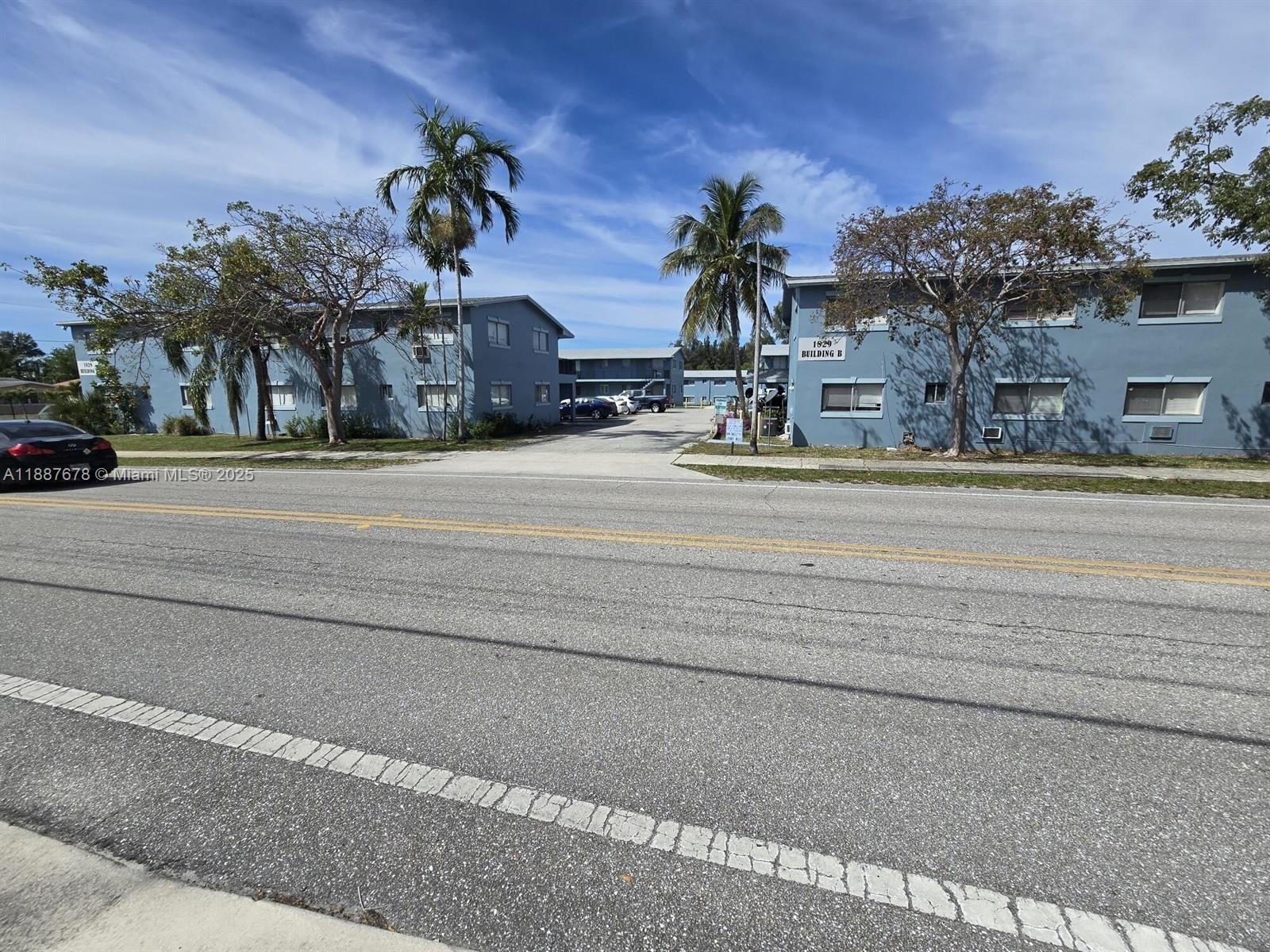 Property photo # 8