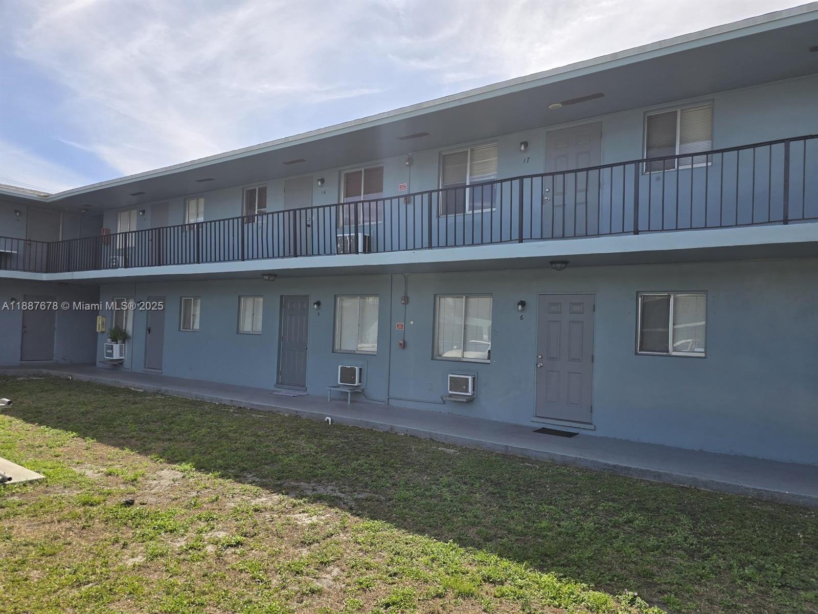 Property photo # 5