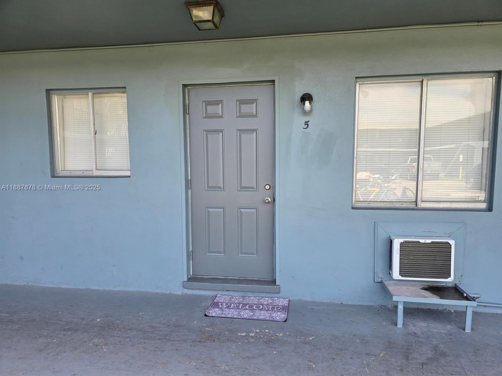 Property photo # 7