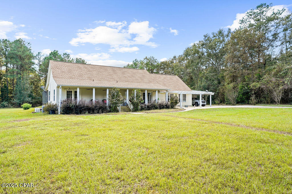 Image 1 For 3320 Moss Road