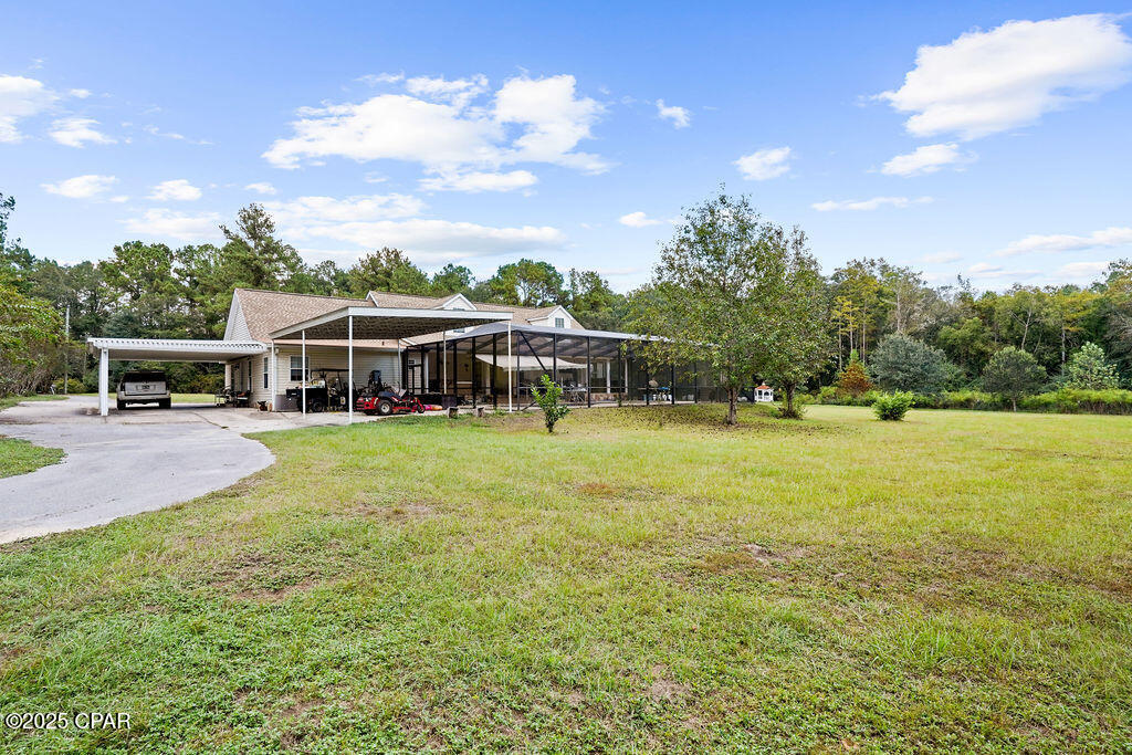Image 11 For 3320 Moss Road