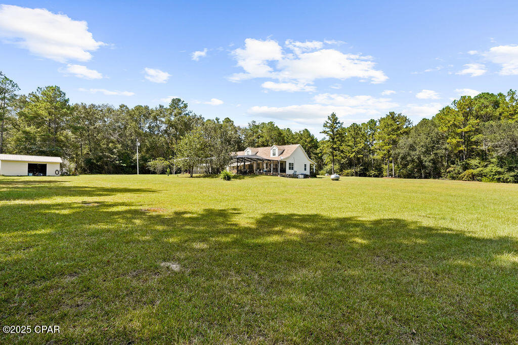 Image 13 For 3320 Moss Road