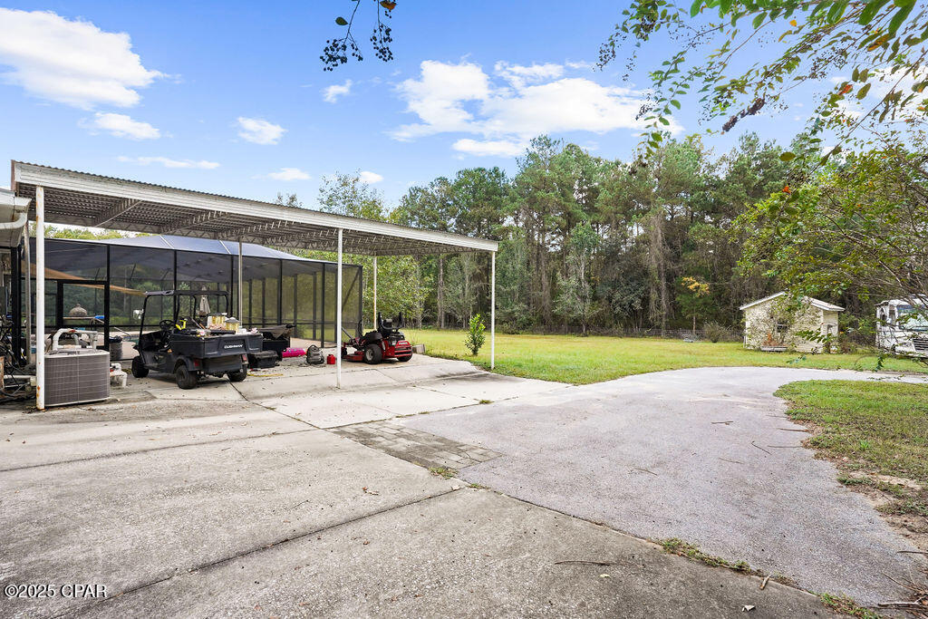 1jueli43nmxulg Hwnma63hyrh_s3stxyz19rdqrhbo