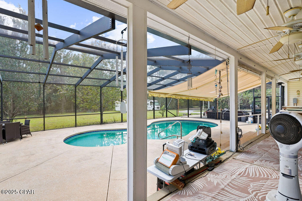 Jicmfqde4v6 Tnzu2onq9skr12jnu8vkvxf_q3 Lcbu