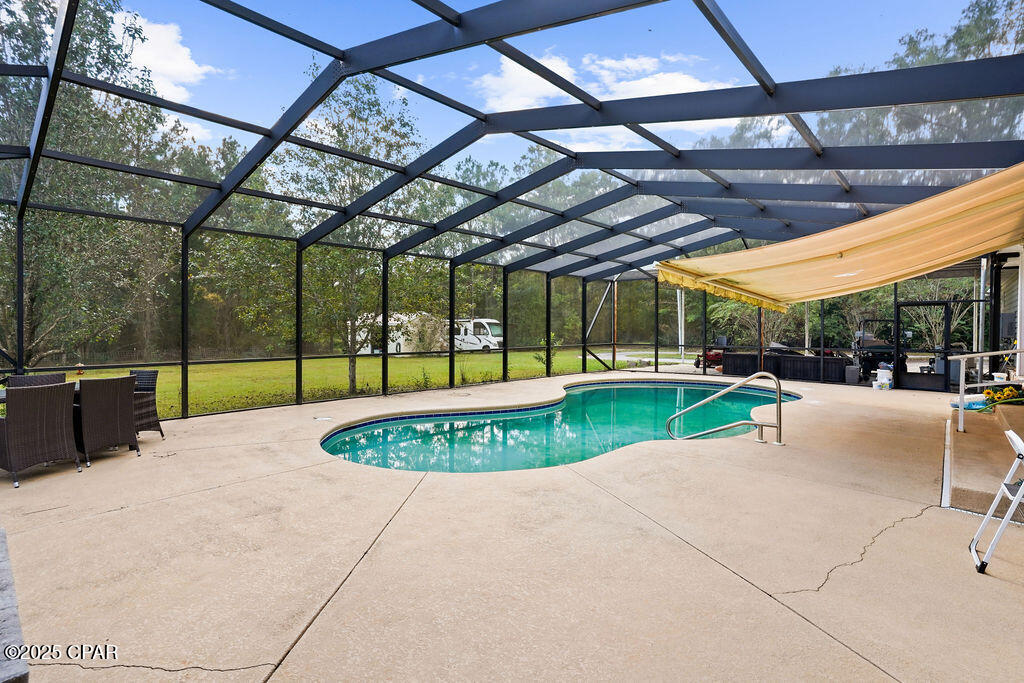 3xybkwmdiso Nfm4qwsrbjbobxag0tulu7cn3sgcdnk