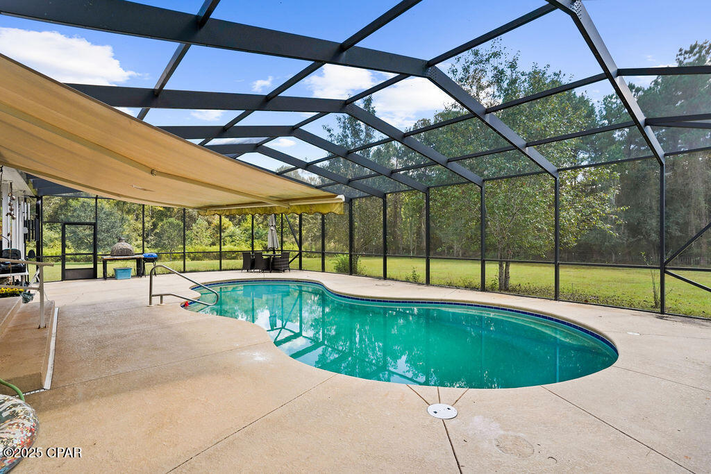 Iatig7_ofvsgys3rvcr79ivlowzjue8qq_hhzhgbdui