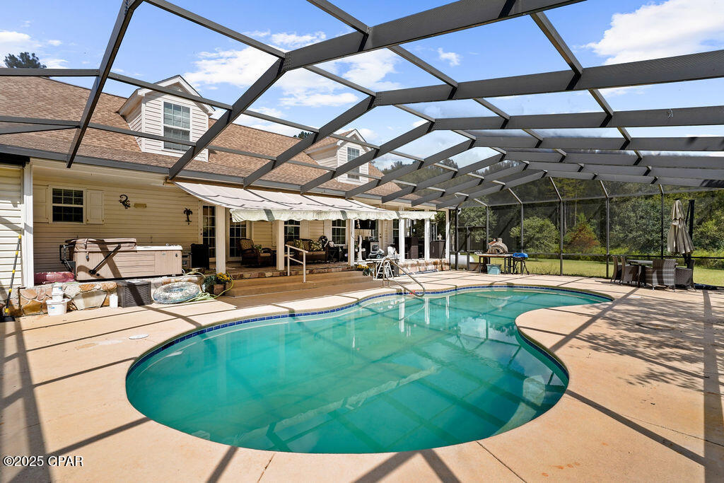 Mgf2yszpxllrxaxndxokmor4l4p3qq6mevii2swpqfg