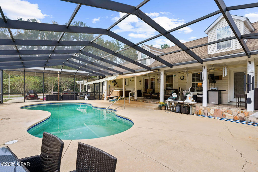 I7u3tffggpzmn49h2f2 _m7r9ndase1lschpfjhoh5c