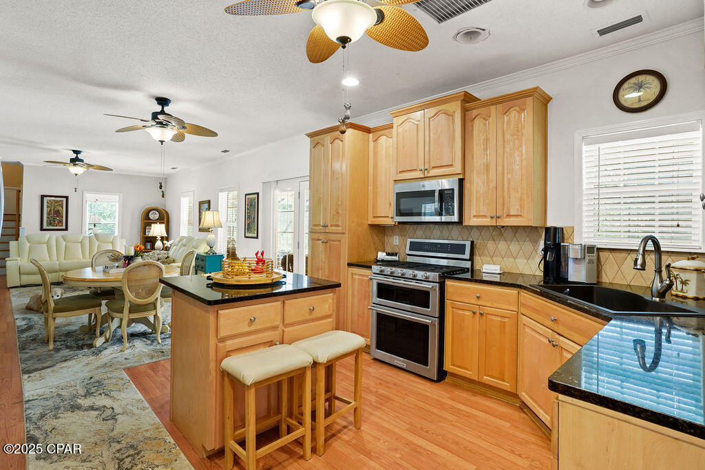 0v5q2qpcmgc8xdaqx7pdkpamvna7vgldotspghwpkqs