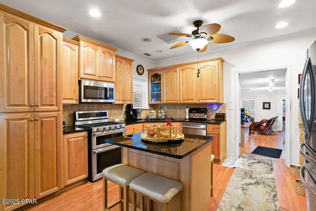 Pgycejsqgr2zxegjikv26k5a1hpnd0syetvvr6cl Gs