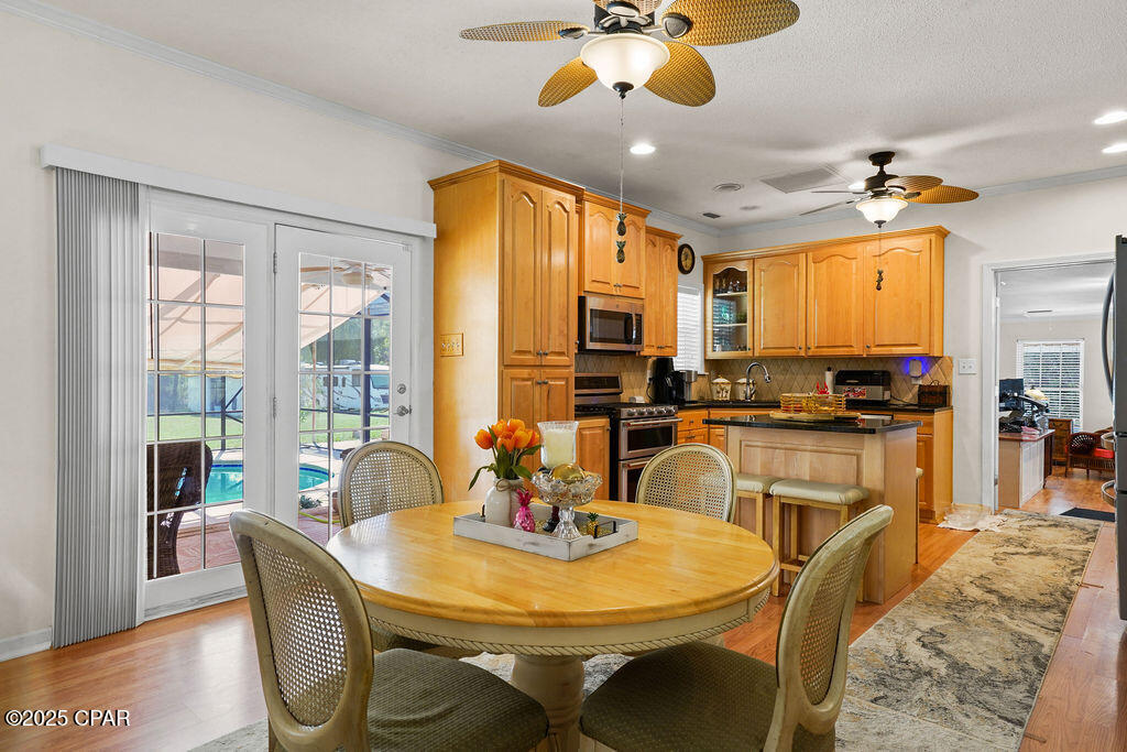 Pwix0rpfdsyobcazoh5ecp5gdw_c0waquy0pmevujrm