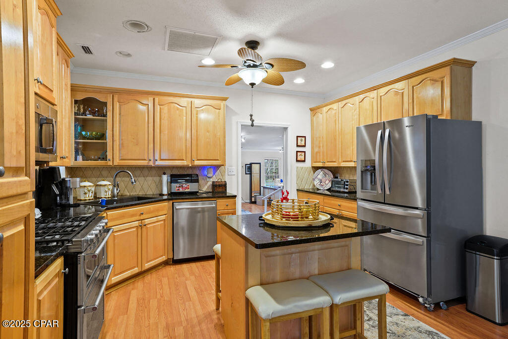 Hfdyrbrrxamocxjphhpxrc6z I4bk5ki9setyb5vgf8