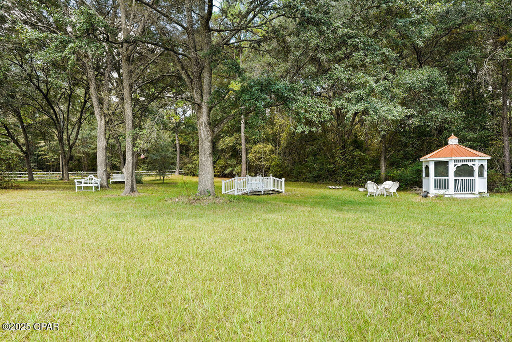 U5hndx_4pwu4xtsxh4rpix3va288dcsj5ghie8mpjco