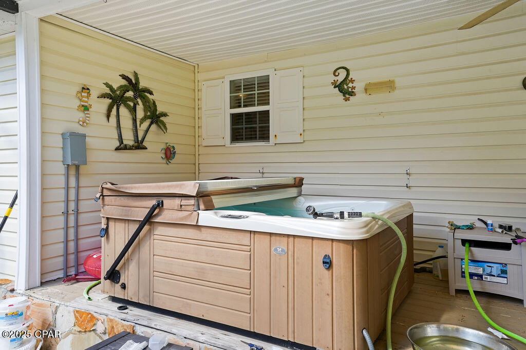 Gmzjl5ujkimicvpwtrpfcvh4a9gpe141alr2clriehm