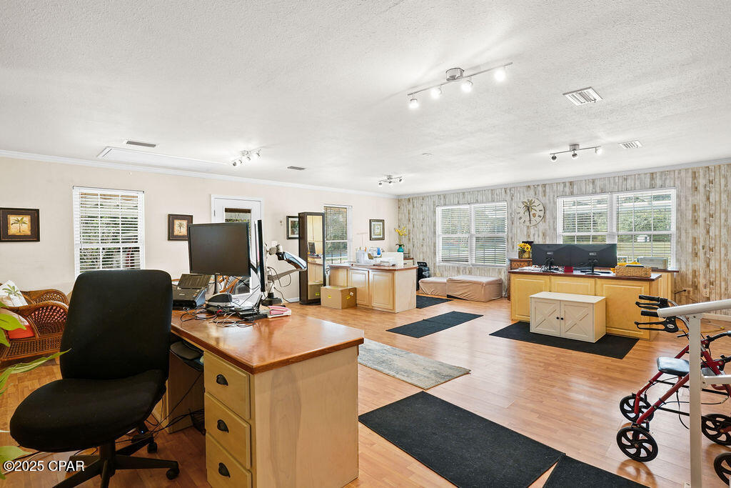 3n19nauijf4r1vhvvbin4yuzesvjfpqpj Q5w3jvpoe