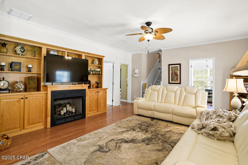 Ni_ Oklkjx3ch0zthvq0d7vh8gtl816wpddicp1gx8q