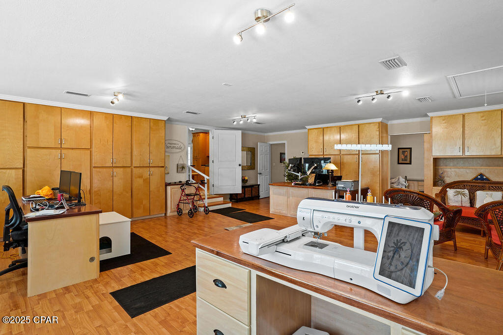 0pe3hg Lu0wpvk_dzkckfuunbzr8zudzwhhfpmsieya