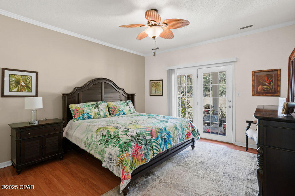 Z06ita44nzlnkpm8weaygukvfwfbmuer5rh3bfz7kzw