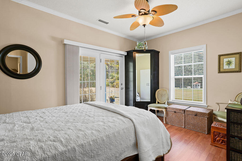 Sjnab4hbbhjaims5vms_ncdbfb8f0clxhvgcecpzsvk