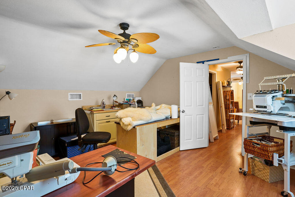 Ikrqwq6ypjo6ptl9e3llqsu7tw1t6ssfknl7 Nojgaq