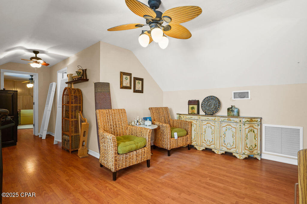 Rgwwvhlnqfq_m1dn46 6u6lk2spi00qzwcbuftayh80