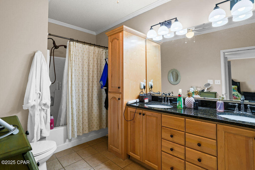 Cv3dujcyg4q_pr4csjazefj69vpj6yyt0cfn2qf54j4