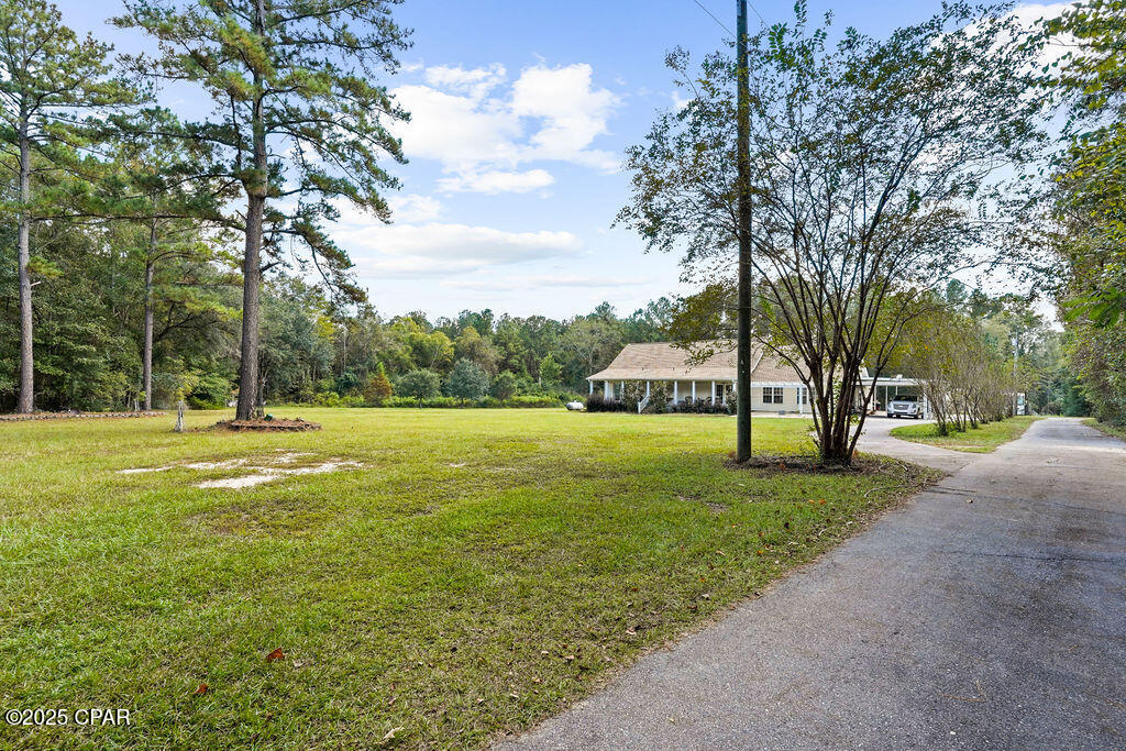 Image 4 For 3320 Moss Road