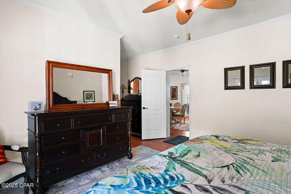 Yewgoo2miw8gyds7du_jjglxu5rrgoh7j3 K7cyo2g4