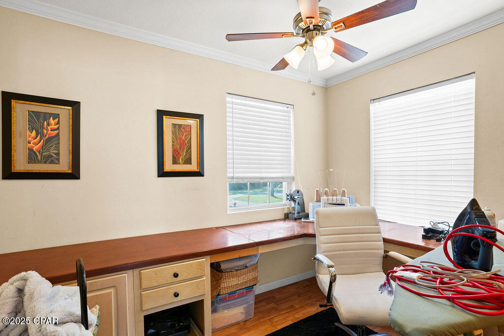 Sdasklk1bpul0ijkga01lapgeyznfyy_r3vfnxdirva