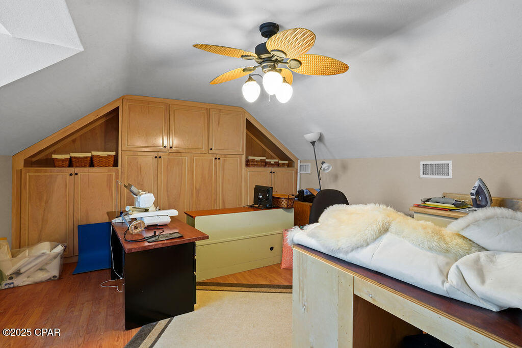 Fpkzptqivp1hxcl0syas11i_ymmwgjnhewgiequstyy