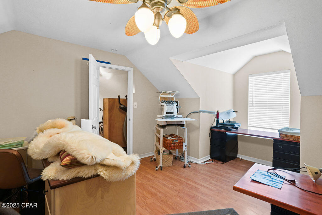 Ss5jxdulm8hhcdf8hzwxzpf75voahnc9rusyryshlsi