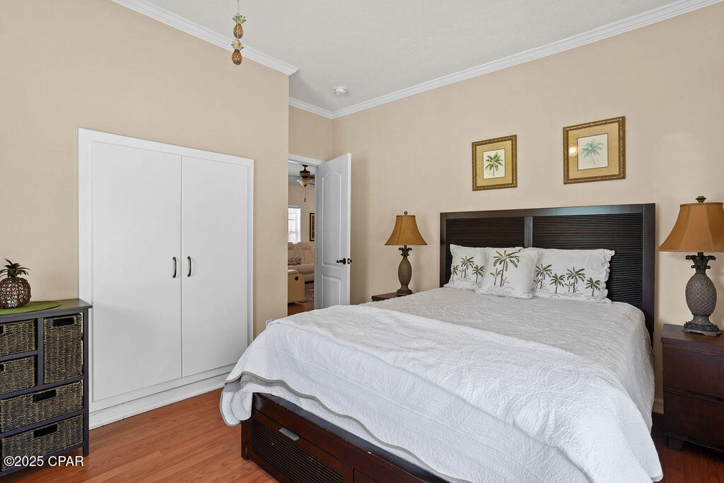 Xukige4csnz02y4f_4i 0skesbtmkm7obgzfter2dbu