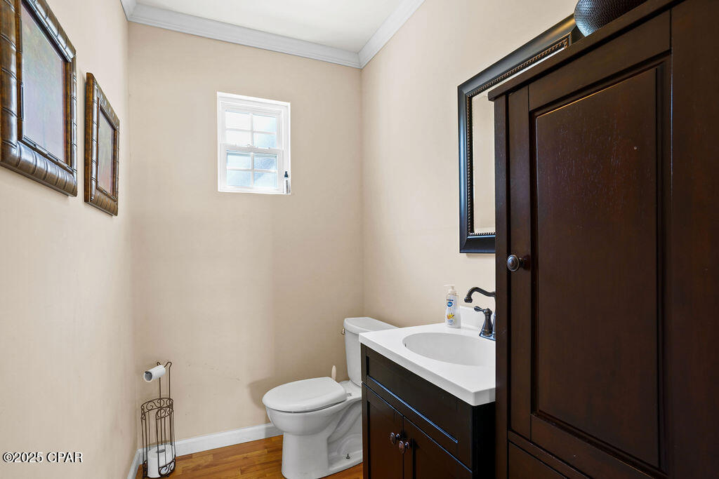 Ljxqlfhw9kahttylxct4ldbfhnjkxnrcdheftb Ne48