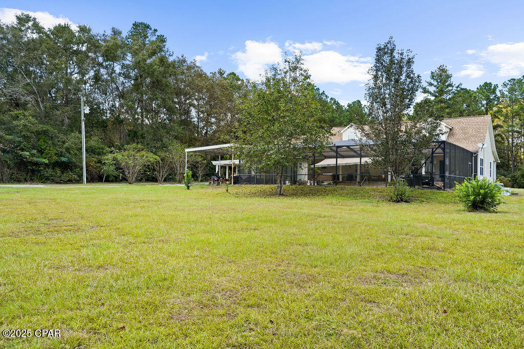 Polxyolarinmde_uhr Gudak8vmleza4ho5mlewfmte