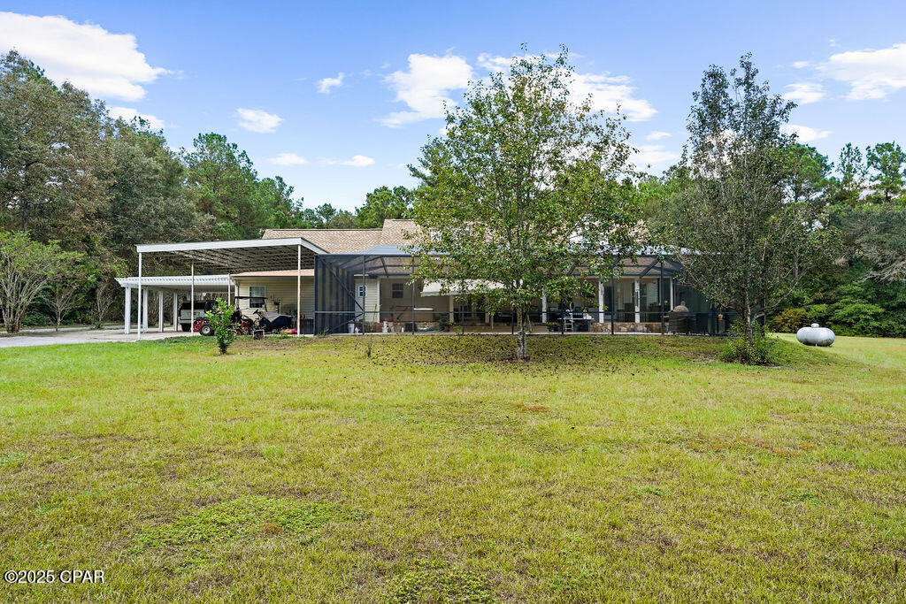 Uc4zrd3qz3qdxknkzhjdf2rhsfba5koh01vnk Twdei