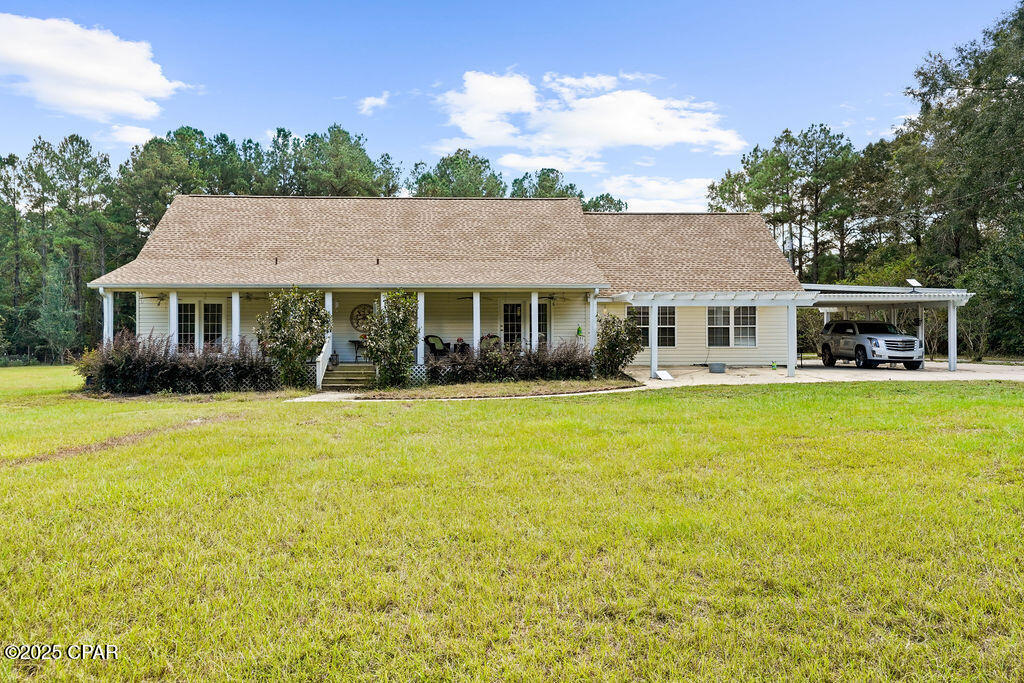 Q74btywzxc_2buvfd5caqk87toysl8of _s3ek4aaji