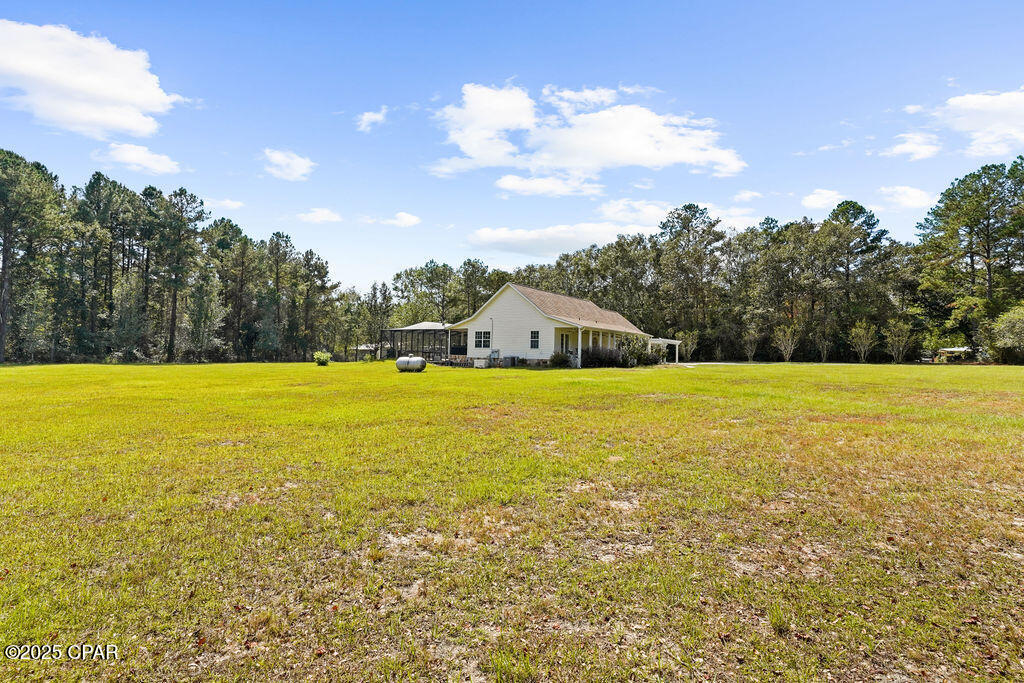 Image 9 For 3320 Moss Road