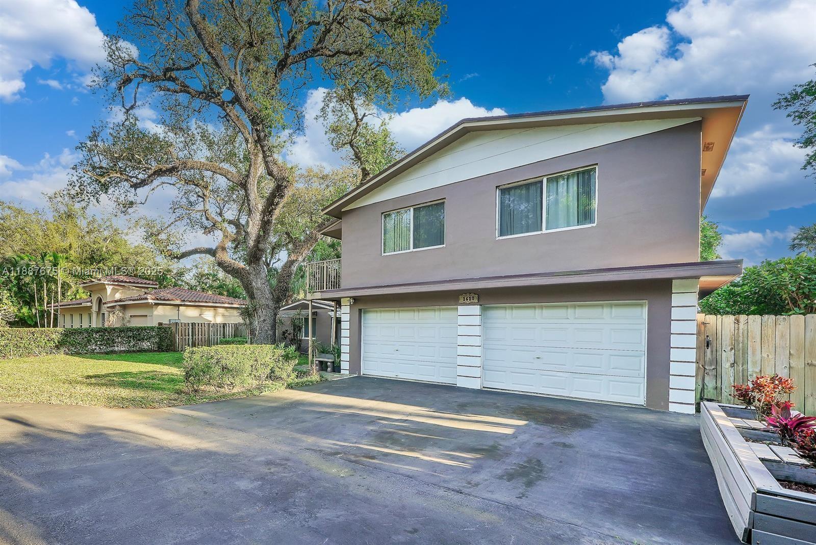 Property photo # 0