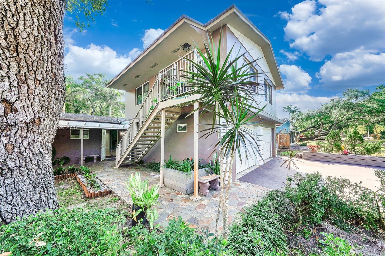 Property photo # 6