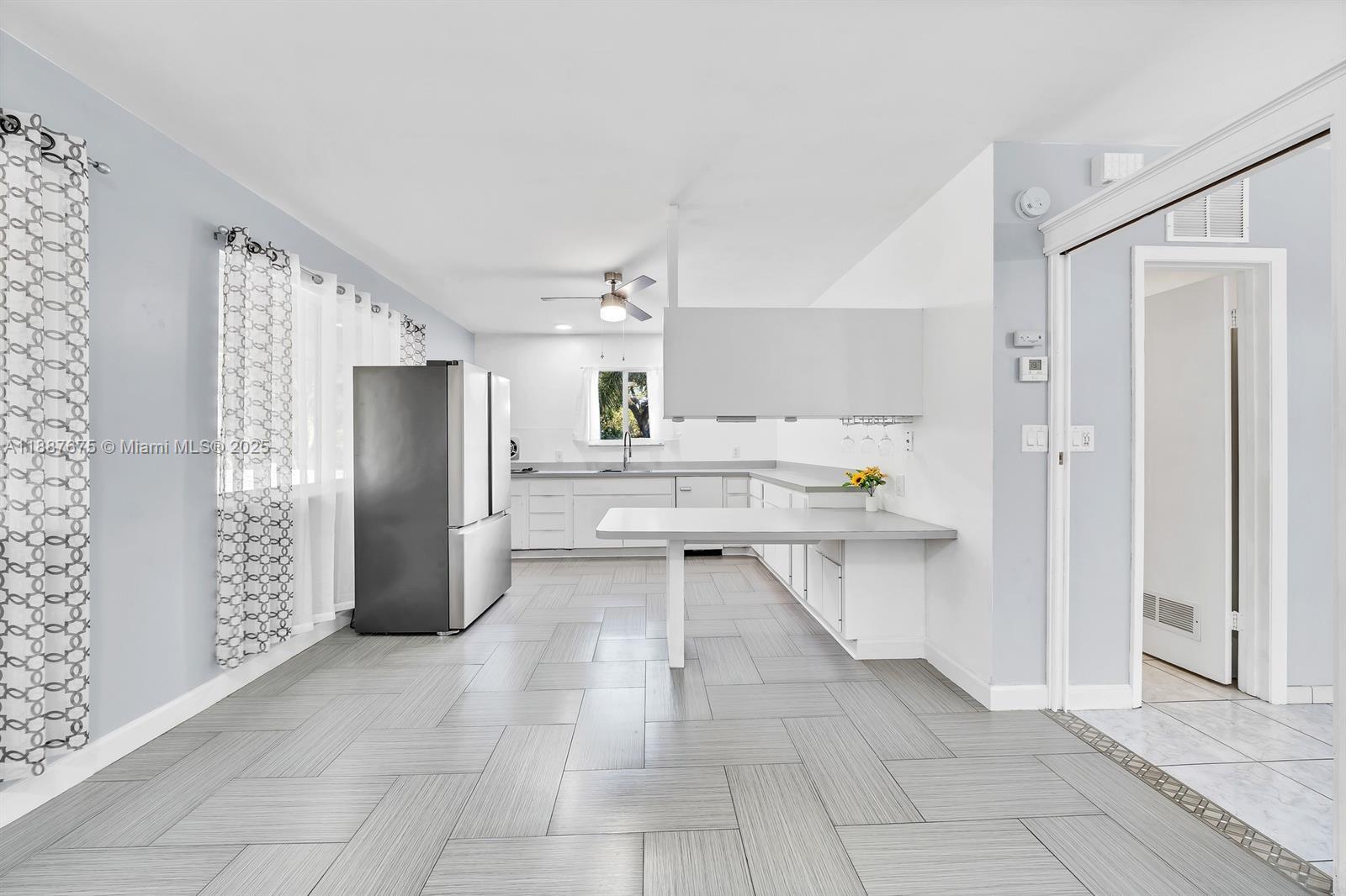 Property photo # 5