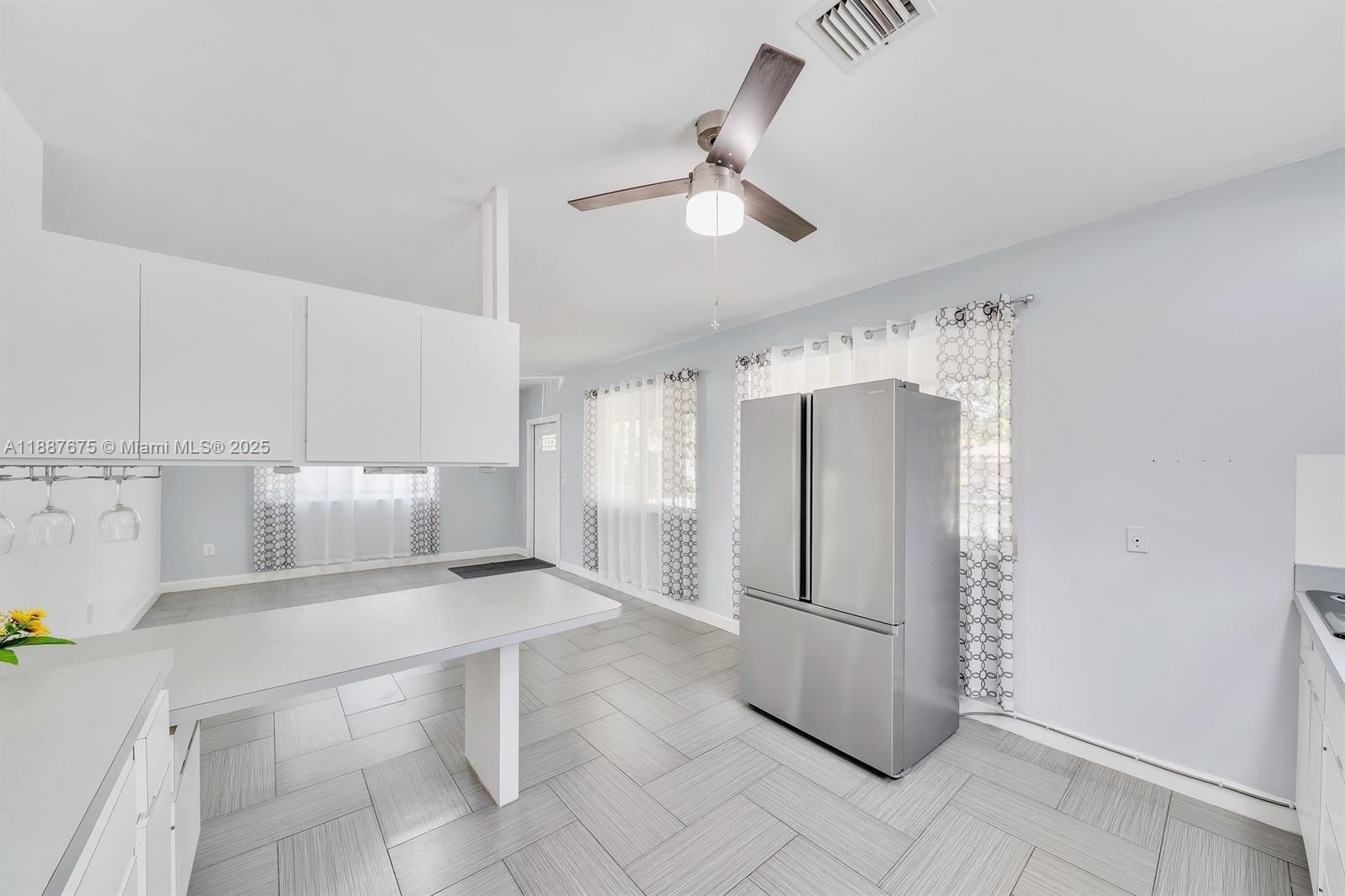 Property photo # 3